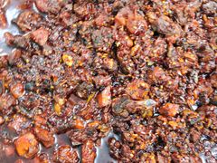 -正宗沾益辣子鸡老字号