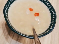 -夏雪花·手工拉面(南油店)