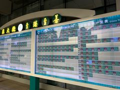 -广西医科大学第一附属医院