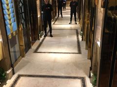 -申宴酒楼(王子百货店)