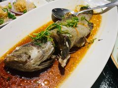-达叔香味海鲜(海棠68环球美食街店)