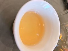 -八马茶业(星海胜利路旗舰店)