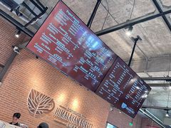 -喜马拉雅森(运河汇1958店)