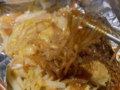 -京狮炙燥·精酿烧烤(首经贸店)