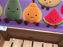 -TOYSRUS玩具反斗城(苏州中心店)