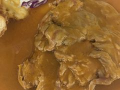 -红房子西菜馆(淮海中路店)