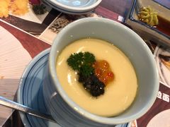 -千和日本料理(龍坪天虹店)