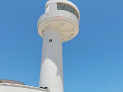 -ChanDu躔度咖啡(灯塔店)