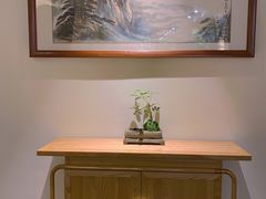 -成都锦城原舍酒店(锦里武侯祠店)