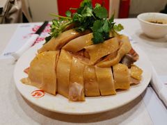 -振鼎鸡(福州路店)