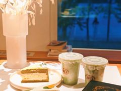 -姆们M Sweetie Cake(五道口店)