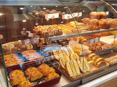 -麦贝拉(印象汇店)