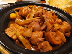 -天津卫码头(南开大悦城店)