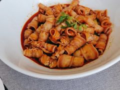 -悠仙美地(赣榆店)