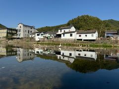 -鹿亭中村