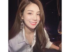 -wann lounge 低温慢煮牛排·清吧