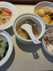-乐茵敔山湾月子中心(独栋湖景店)