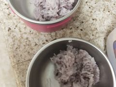 -红樱桃月嫂育婴师(徐汇总店)
