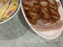 -全聚德(长江路店)