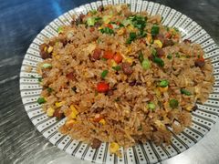 -马家斑.鲜鱼火锅(松湖万科店)
