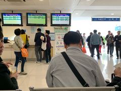 -上海交通大学医学院附属瑞金医院(总院)