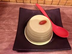 -一兰拉面(新宿中央东口店)