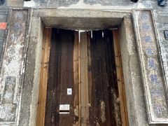 -董府·古宅餐厅