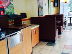 -赛百味SUBWAY(曲江智慧大厦店)