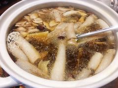 -阿斯牛牛·凉山菜(新会展店)