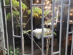 -时间仓(月湖公园店)