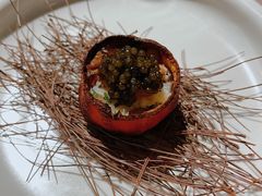 -曲廊院(东四十一条店)