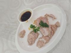 -章氏(车站北路店)