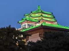 -中国农业博物馆