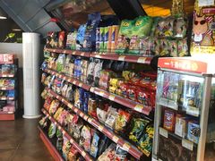 -枫花园汽车电影院(朝阳公园店)