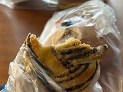 -开心草帽(文化西路店)