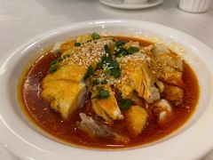 -庐州太太(信地店)
