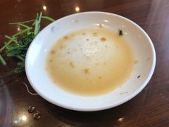 -鸿运酒楼