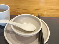 -莫山小馆(百花店)