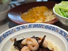 -苏堂阳春面•九年庆(北京路天河城店)