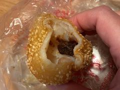 -刘长兴(逸仙桥店)