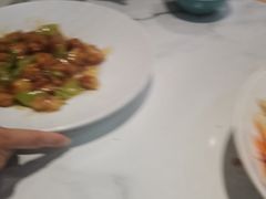 -叁拾壹克饺子·东北菜(国贸店)