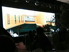 -武汉香格里拉大酒店·香宫中餐厅