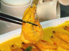 -3号仓库·创意中国菜(乐清正大广场店)