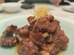 -大树餐厅(万达创始店)