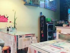 -鼎记瘦肉丸(寺后路店)