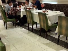 -大鸭梨烤鸭(左家庄店)