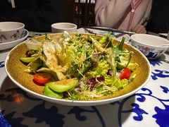 -江南赋(内蒙古大厦店)