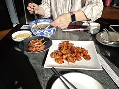 -秦淮巷·四季小馆