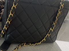-奢收多·二手奢侈品回收中心(国际广场店)