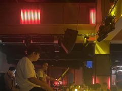 -梦田音乐miniLIVE(漳州店)